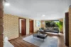 47 Kookaburra Street, Stirling, WA 6021-Image
