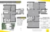 47 Kookaburra Street, Stirling, WA 6021-Floorplan