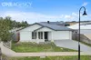 47 Kurrajong Road, Warragul, Vic 3820