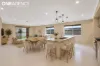 47 Kurrajong Road, Warragul, Vic 3820-Image