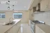 47 Kurrajong Road, Warragul, Vic 3820-Image
