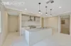 47 Kurrajong Road, Warragul, Vic 3820-Image