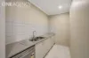 47 Kurrajong Road, Warragul, Vic 3820-Image