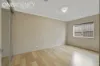 47 Kurrajong Road, Warragul, Vic 3820-Image
