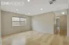 47 Kurrajong Road, Warragul, Vic 3820-Image