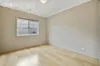 47 Kurrajong Road, Warragul, Vic 3820-Image