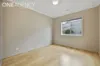 47 Kurrajong Road, Warragul, Vic 3820-Image