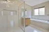 47 Kurrajong Road, Warragul, Vic 3820-Image