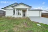 47 Kurrajong Road, Warragul, Vic 3820-Image