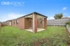47 Kurrajong Road, Warragul, Vic 3820-Image