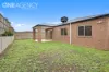 47 Kurrajong Road, Warragul, Vic 3820-Image