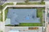 47 Kurrajong Road, Warragul, Vic 3820-Image