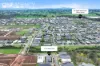 47 Kurrajong Road, Warragul, Vic 3820-Image