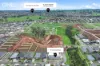 47 Kurrajong Road, Warragul, Vic 3820-Image
