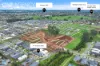 47 Kurrajong Road, Warragul, Vic 3820-Image