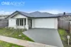 47 Kurrajong Road, Warragul, Vic 3820-Image