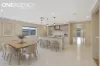 47 Kurrajong Road, Warragul, Vic 3820-Image