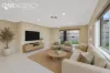 47 Kurrajong Road, Warragul, Vic 3820-Image