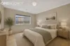 47 Kurrajong Road, Warragul, Vic 3820-Image