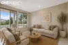 47 Kurrajong Road, Warragul, Vic 3820-Image