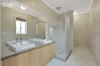 47 Kurrajong Road, Warragul, Vic 3820-Image