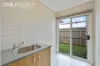 47 Kurrajong Road, Warragul, Vic 3820-Image
