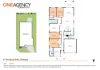 47 Kurrajong Road, Warragul, Vic 3820-Floorplan