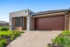 47 Kyanite Road, Donnybrook VIC 3064-Image