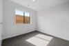 47 Kyanite Road, Donnybrook VIC 3064-Image