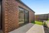 47 Kyanite Road, Donnybrook VIC 3064-Image