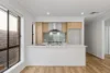 47 Kyanite Road, Donnybrook VIC 3064-Image