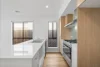 47 Kyanite Road, Donnybrook VIC 3064-Image