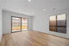 47 Kyanite Road, Donnybrook VIC 3064-Image