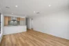 47 Kyanite Road, Donnybrook VIC 3064-Image