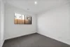 47 Kyanite Road, Donnybrook VIC 3064-Image