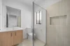 47 Kyanite Road, Donnybrook VIC 3064-Image