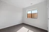 47 Kyanite Road, Donnybrook VIC 3064-Image