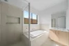 47 Kyanite Road, Donnybrook VIC 3064-Image