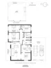 47 Kym Street, Port Noarlunga South, SA 5167-Floorplan