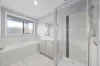 47 Lady Penrhyn Drive, Wyndham Vale, Vic 3024-Image