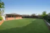 47 Lady Penrhyn Drive, Wyndham Vale, Vic 3024-Image