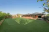 47 Lady Penrhyn Drive, Wyndham Vale, Vic 3024-Image