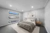 47 Lady Penrhyn Drive, Wyndham Vale, Vic 3024-Image