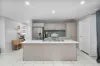 47 Lady Penrhyn Drive, Wyndham Vale, Vic 3024-Image