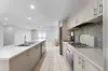 47 Lady Penrhyn Drive, Wyndham Vale, Vic 3024-Image