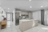 47 Lady Penrhyn Drive, Wyndham Vale, Vic 3024-Image