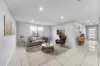 47 Lady Penrhyn Drive, Wyndham Vale, Vic 3024-Image