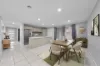 47 Lady Penrhyn Drive, Wyndham Vale, Vic 3024-Image
