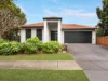 47 Lakes Entrance Drive, Springfield Lakes, Qld 4300