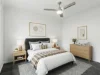 47 Lakes Entrance Drive, Springfield Lakes, Qld 4300-Image